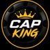 Capking1