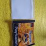 Creatures PlayStation1 ps1 PlayStation2 ps2 games Original Image 4