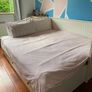day bed Image 7