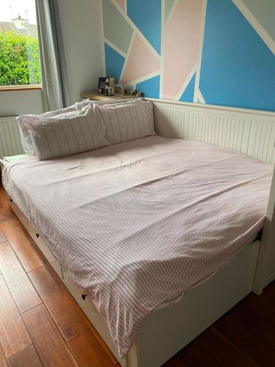day bed