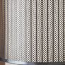 Silver Touch Table Lamp | Next Home Image 3
