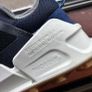 Final Reduction ECCO Biom 2.1  Natural Motion shoes  Size 42 New Never worn. Image 4