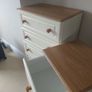 Double Bed Set Image 7