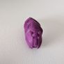 Bionicle Purple Kraata 5 Image 2
