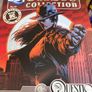 DC Chess Collection x3 Magazines Image 3