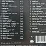 ABBA - The Definitive Collection. 2 CD. Image 2