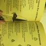 Funny poems for Christmas Image 3