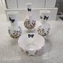 Aynsley China Image 3