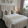 bed Image 8