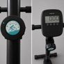 exercise bike Image 2