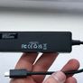 USB to usb c adaptor Image 3