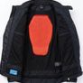 RST Pro Series Paragon 6 Premium Motorcycle Touring Jacket Image 3