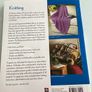 Knitting Book for beginners and Intermediate Image 2