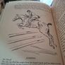 Horse riding Image 2