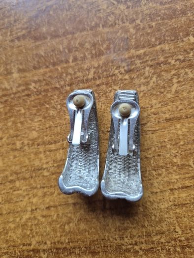 Vintage Earrings
