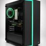 Gaming pc Image 2