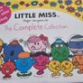 Little miss library collection Image 4