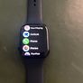 Apple Watch Series 8 GPS 45mm Image 7