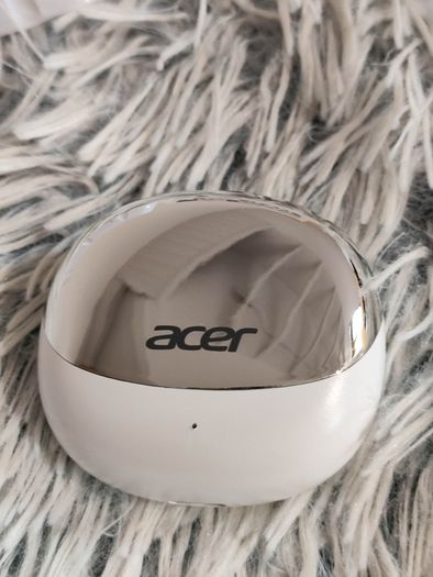 Acer TWS Wireless Headset OHR546 Brand New & Sealed