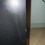 Standing Desk Topper Image 2