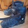 In line skates adjustable - Size 5(38) -7(41) Image 2