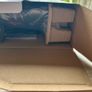 Sanitas SFM34 Shiatsu Foot Massager Image 7