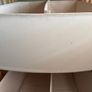 Stokke sleepi cot and changing table Image 4