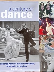 A Century of Dance