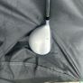 Masters 3 and 5 wood Image 3
