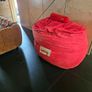 Budda Bag - Midi size Image 4