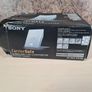 SONY CarrierGate PCWA-DE30 wireless lan converter Ethernet adapter 2.4Ghz BRAND NEW UNUSED Image 4