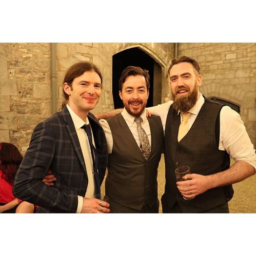 Event Photography Hire