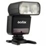 Godox Mini TT350 TTL HSS 2.4G Flash Speedlite For Nikon Image 2