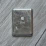 iPod Nano 3rd Gen 4gb (Free Post) Image 3