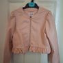 Girls' Designer & Branded Clothing Bundle Ages 7 to 8 Image 5