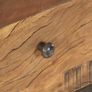 Coffee Table 100x50x45 cm Solid Reclaimed Wood Image 2