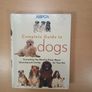 Large Dog Book Bundle Image 6