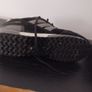 adidas zx 750 Image 4
