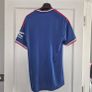 Man U Jersey away 26\27 Image 5