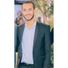 ahmed22