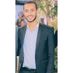 ahmed22
