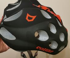 Catlike Whisper Helmet