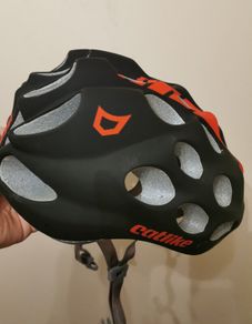 Catlike Whisper Helmet