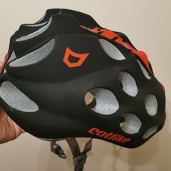 Catlike Whisper Helmet