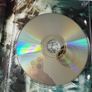 Silent Hill 2 Ps2 Image 6