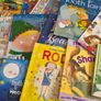 Kids books bundle 30 Image 3