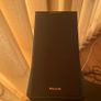 Klipsch R-41SA Dolby Atmos height speakers Image 2