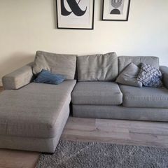 SOFA for free
