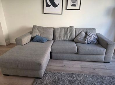 SOFA for free