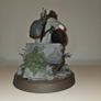 Last of Us 2  collectors edition Image 9